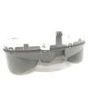 Recambio de cuadro instrumentos para opel zafira tourer c (p12) 2.0 cdti (75) referencia OEM IAM 13460581  