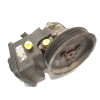 Recambio de bomba direccion para bmw x3 (e83) 2.0d referencia OEM IAM 3405196 32413450766 7692974536