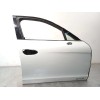 Recambio de puerta delantera derecha para porsche panamera gts referencia OEM IAM 97053101201  97053101201GRV