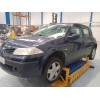 renault megane ii (bm0/1_, cm0/1_) del año 2006
