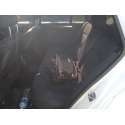 BMW 5 TOURING (F11)