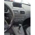 BMW X3 (E83)