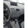 bmw x3 (e83) del año 2004