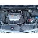 HONDA STREAM (RN1/3)