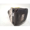 Recambio de abs para mercedes-benz clase c coupé (c204) c 250 cdi (204.303) referencia OEM IAM A2114311812  0265250226