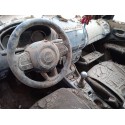 JEEP COMPASS (MP, M6, MV, M7)