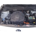 KIA NIRO I (DE)