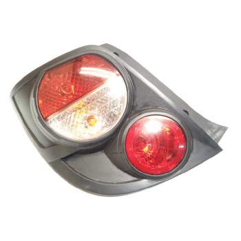 PILOTO TRASERO IZQUIERDO 95470359 