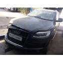 AUDI Q7 (4L)