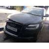 audi q7 (4l) del año 2008