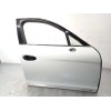Recambio de puerta delantera derecha para porsche panamera gts referencia OEM IAM 97053101201  97053101201GRV