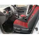 FORD FOCUS II (DA_, HCP, DP)