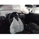 SEAT LEON (1P1)