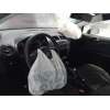seat leon (1p1) del año 2008
