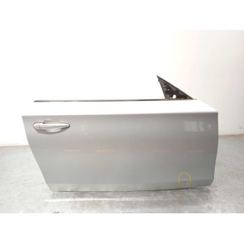 PUERTA DELANTERA DERECHA 41515A2A378 