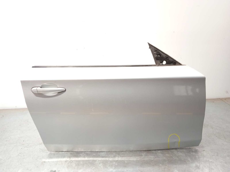 PUERTA DELANTERA DERECHA 41515A2A378 