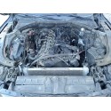 BMW SERIE 7 (F01/F02)
