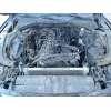 bmw serie 7 (f01/f02) del año 2012