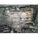 SEAT IBIZA IV SC (6J1, 6P5)