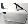 Recambio de puerta delantera derecha para porsche panamera gts referencia OEM IAM 97053101201  97053101201GRV