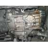 seat ibiza iv sc (6j1, 6p5) del año 2011