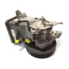 Recambio de bomba direccion para bmw x3 (e83) 2.0d referencia OEM IAM 3405196 32413450766 7692974536