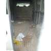 renault master ii phase 2 caja cerrada del año 2004