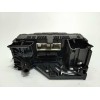 Recambio de mando climatizador para seat leon (1p1) reference referencia OEM IAM 1P2820045A  5HB00932627