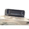 Recambio de abs para mercedes-benz clase c coupé (c204) c 250 cdi (204.303) referencia OEM IAM A2114311812  0265250226