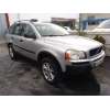 volvo xc90 del año 2003
