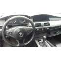 BMW SERIE 5 TOURING (E61)