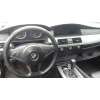 bmw serie 5 touring (e61) del año 2005