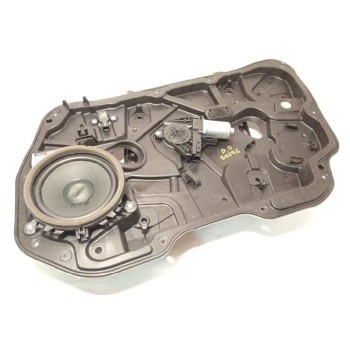 Recambio de elevalunas delantero derecho para volvo v60 familiar referencia OEM IAM 30784311 966269103 31440786