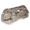 Recambio de elevalunas delantero derecho para volvo v60 familiar referencia OEM IAM 30784311 966269103 31440786