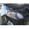 kia sportage iv (ql, qle) del año 2021