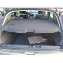 PEUGEOT 3008 II SUV (MC_, MR_, MJ_, M4_)