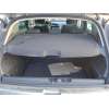 peugeot 3008 ii suv (mc_, mr_, mj_, m4_) del año 2016