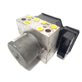 Recambio de abs para bmw mini (r56) cooper d referencia OEM IAM 34519811616 17723707 34529811620