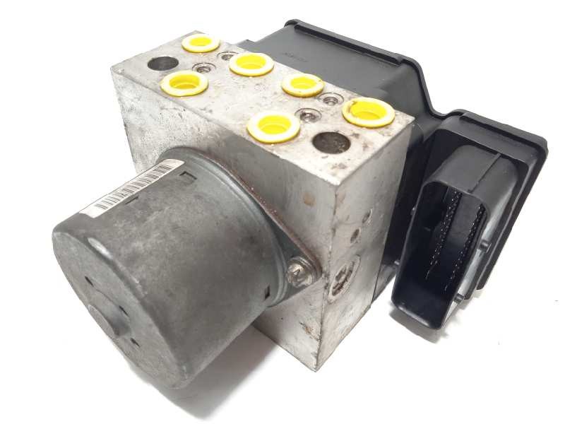 ABS 34519811616 17723707 34529811620