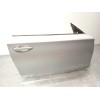 Recambio de puerta delantera derecha para bmw serie 1 berlina (e81/e87) 120d referencia OEM IAM 41515A2A378  