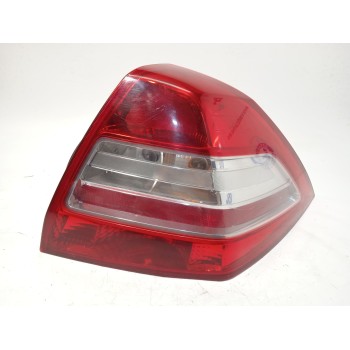 PILOTO TRASERO DERECHO 8200417347 