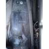 honda stream (rn1/3) del año 2002