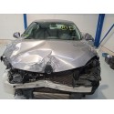RENAULT MEGANE III HATCHBACK (BZ0/1_, B3_)