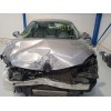 renault megane iii hatchback (bz0/1_, b3_) del año 2009