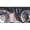 Recambio de cuadro instrumentos para opel zafira tourer c (p12) 2.0 cdti (75) referencia OEM IAM 13460581  