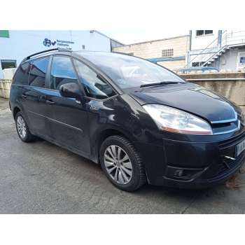 CITROËN C4 GRAND PICASSO I (UA_)