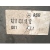 Recambio de abs para mercedes-benz clase c coupé (c204) c 250 cdi (204.303) referencia OEM IAM A2114311812  0265250226