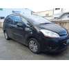 citroën c4 grand picasso i (ua_) del año 2009
