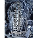 BMW SERIE 7 (F01/F02)