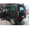 citroën berlingo multispace (b9) del año 2015